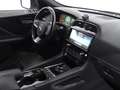 Jaguar F-Pace 2.0i4D R-Sport AWD 180 Plateado - thumbnail 9