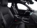 Jaguar F-Pace 2.0i4D R-Sport AWD 180 Plateado - thumbnail 5