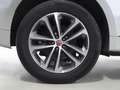 Jaguar F-Pace 2.0i4D R-Sport AWD 180 Argent - thumbnail 8