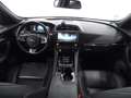 Jaguar F-Pace 2.0i4D R-Sport AWD 180 Argent - thumbnail 4