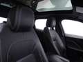Jaguar F-Pace 2.0i4D R-Sport AWD 180 Argent - thumbnail 10