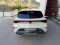 CUPRA Leon 1.5 TSI Grau - thumbnail 5