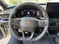 CUPRA Leon 1.5 TSI Grau - thumbnail 12