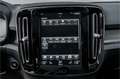 Volvo XC40 1.5 T5 Recharge Ultimate Bright Pano Leder H/K Mem Black - thumbnail 31