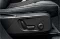 Volvo XC40 1.5 T5 Recharge Ultimate Bright Pano Leder H/K Mem Black - thumbnail 45