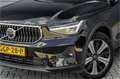 Volvo XC40 1.5 T5 Recharge Ultimate Bright Pano Leder H/K Mem Black - thumbnail 20