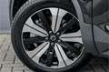 Volvo XC40 1.5 T5 Recharge Ultimate Bright Pano Leder H/K Mem Black - thumbnail 21