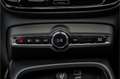 Volvo XC40 1.5 T5 Recharge Ultimate Bright Pano Leder H/K Mem Black - thumbnail 36