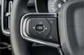 Volvo XC40 1.5 T5 Recharge Ultimate Bright Pano Leder H/K Mem Black - thumbnail 48