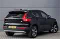 Volvo XC40 1.5 T5 Recharge Ultimate Bright Pano Leder H/K Mem Black - thumbnail 16