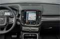 Volvo XC40 1.5 T5 Recharge Ultimate Bright Pano Leder H/K Mem Black - thumbnail 26