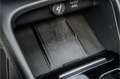 Volvo XC40 1.5 T5 Recharge Ultimate Bright Pano Leder H/K Mem Black - thumbnail 40