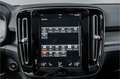 Volvo XC40 1.5 T5 Recharge Ultimate Bright Pano Leder H/K Mem Black - thumbnail 32