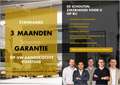 Volvo XC40 1.5 T5 Recharge Ultimate Bright Pano Leder H/K Mem Black - thumbnail 3