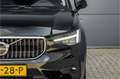 Volvo XC40 1.5 T5 Recharge Ultimate Bright Pano Leder H/K Mem Black - thumbnail 18