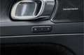 Volvo XC40 1.5 T5 Recharge Ultimate Bright Pano Leder H/K Mem Black - thumbnail 42