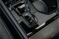 Volvo XC40 1.5 T5 Recharge Ultimate Bright Pano Leder H/K Mem Black - thumbnail 39
