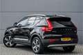 Volvo XC40 1.5 T5 Recharge Ultimate Bright Pano Leder H/K Mem Black - thumbnail 14