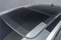 Volvo XC40 1.5 T5 Recharge Ultimate Bright Pano Leder H/K Mem Black - thumbnail 22