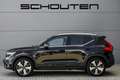 Volvo XC40 1.5 T5 Recharge Ultimate Bright Pano Leder H/K Mem Black - thumbnail 13
