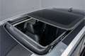 Volvo XC40 1.5 T5 Recharge Ultimate Bright Pano Leder H/K Mem Black - thumbnail 23