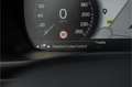 Volvo XC40 1.5 T5 Recharge Ultimate Bright Pano Leder H/K Mem Black - thumbnail 47
