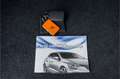 Volvo XC40 1.5 T5 Recharge Ultimate Bright Pano Leder H/K Mem Black - thumbnail 7