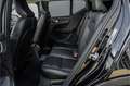 Volvo XC40 1.5 T5 Recharge Ultimate Bright Pano Leder H/K Mem Black - thumbnail 5