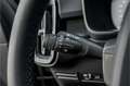 Volvo XC40 1.5 T5 Recharge Ultimate Bright Pano Leder H/K Mem Black - thumbnail 50