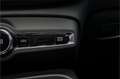 Volvo XC40 1.5 T5 Recharge Ultimate Bright Pano Leder H/K Mem Black - thumbnail 37