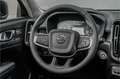 Volvo XC40 1.5 T5 Recharge Ultimate Bright Pano Leder H/K Mem Black - thumbnail 24