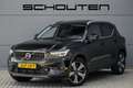 Volvo XC40 1.5 T5 Recharge Ultimate Bright Pano Leder H/K Mem Black - thumbnail 1
