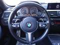 BMW 430 430dA Gran Coupé xDrive Sport Grau - thumbnail 27