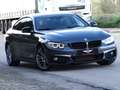 BMW 430 430dA Gran Coupé xDrive Sport Gris - thumbnail 1