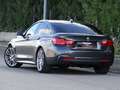 BMW 430 430dA Gran Coupé xDrive Sport Gris - thumbnail 9