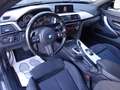 BMW 430 430dA Gran Coupé xDrive Sport Grijs - thumbnail 18