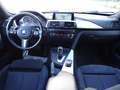 BMW 430 430dA Gran Coupé xDrive Sport Gris - thumbnail 26