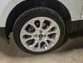 Ford EcoSport ECOSPORT 1.0 EcoBoost TITANIUM Blanc - thumbnail 24