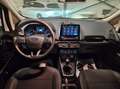 Ford EcoSport ECOSPORT 1.0 EcoBoost TITANIUM Blanc - thumbnail 25
