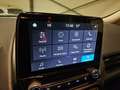 Ford EcoSport ECOSPORT 1.0 EcoBoost TITANIUM Blanc - thumbnail 16