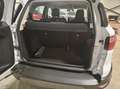 Ford EcoSport ECOSPORT 1.0 EcoBoost TITANIUM Blanc - thumbnail 21