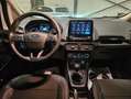 Ford EcoSport ECOSPORT 1.0 EcoBoost TITANIUM Blanc - thumbnail 7