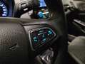 Ford EcoSport ECOSPORT 1.0 EcoBoost TITANIUM Blanc - thumbnail 11