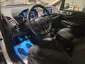 Ford EcoSport ECOSPORT 1.0 EcoBoost TITANIUM Blanc - thumbnail 8