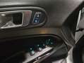 Ford EcoSport ECOSPORT 1.0 EcoBoost TITANIUM Blanc - thumbnail 19
