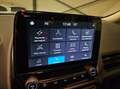 Ford EcoSport ECOSPORT 1.0 EcoBoost TITANIUM Blanc - thumbnail 14