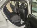 Ford EcoSport ECOSPORT 1.0 EcoBoost TITANIUM Blanc - thumbnail 9