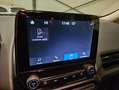 Ford EcoSport ECOSPORT 1.0 EcoBoost TITANIUM Blanc - thumbnail 15
