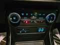 Ford EcoSport ECOSPORT 1.0 EcoBoost TITANIUM Blanc - thumbnail 18