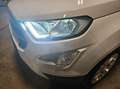 Ford EcoSport ECOSPORT 1.0 EcoBoost TITANIUM Blanc - thumbnail 22